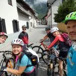 ciclismo familiar3