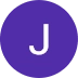 jesica