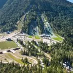planica
