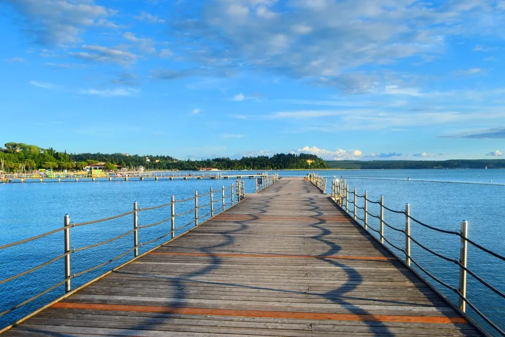 Portorož