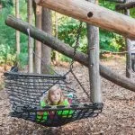 besuch zoo lj